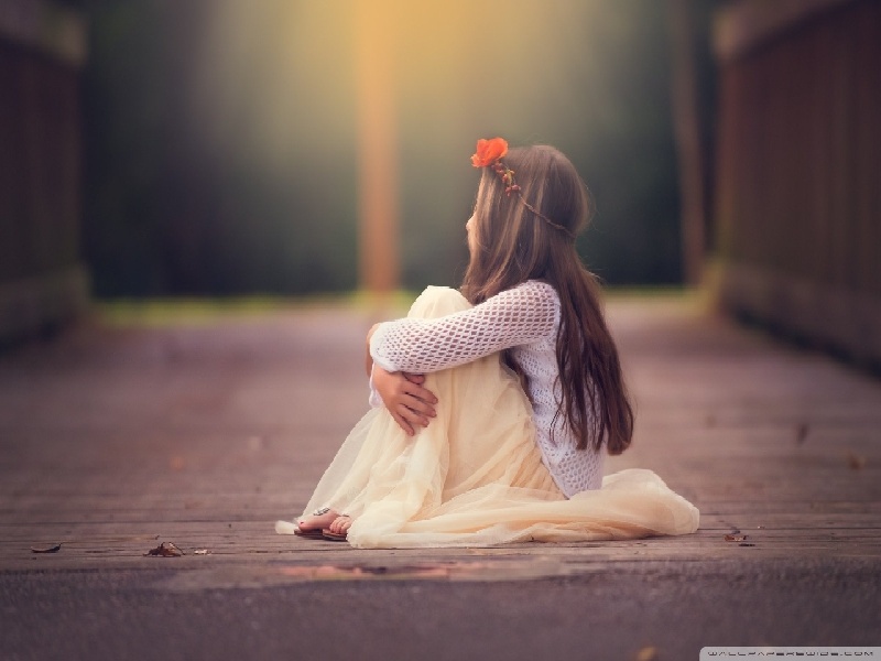 初中物理试管爬升(采血试管摆形状)